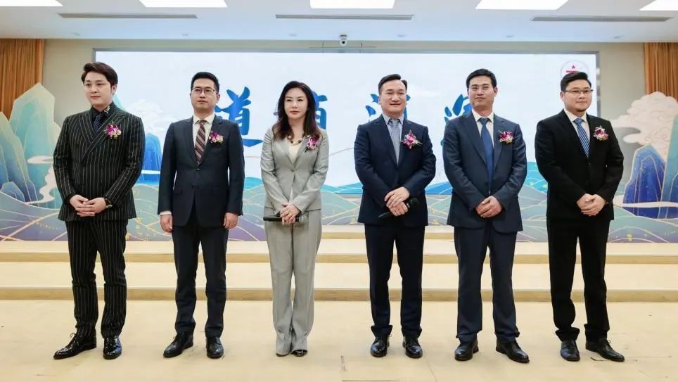 1668675069137317.jpg 309a92c2efe344f91e1d1e00f609c19f.jpg